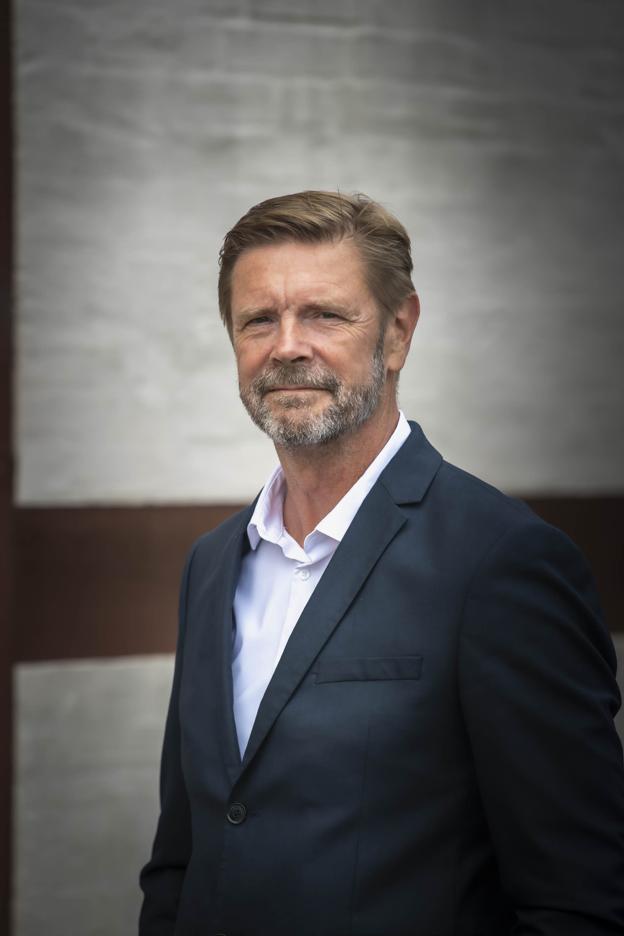Martin Müller