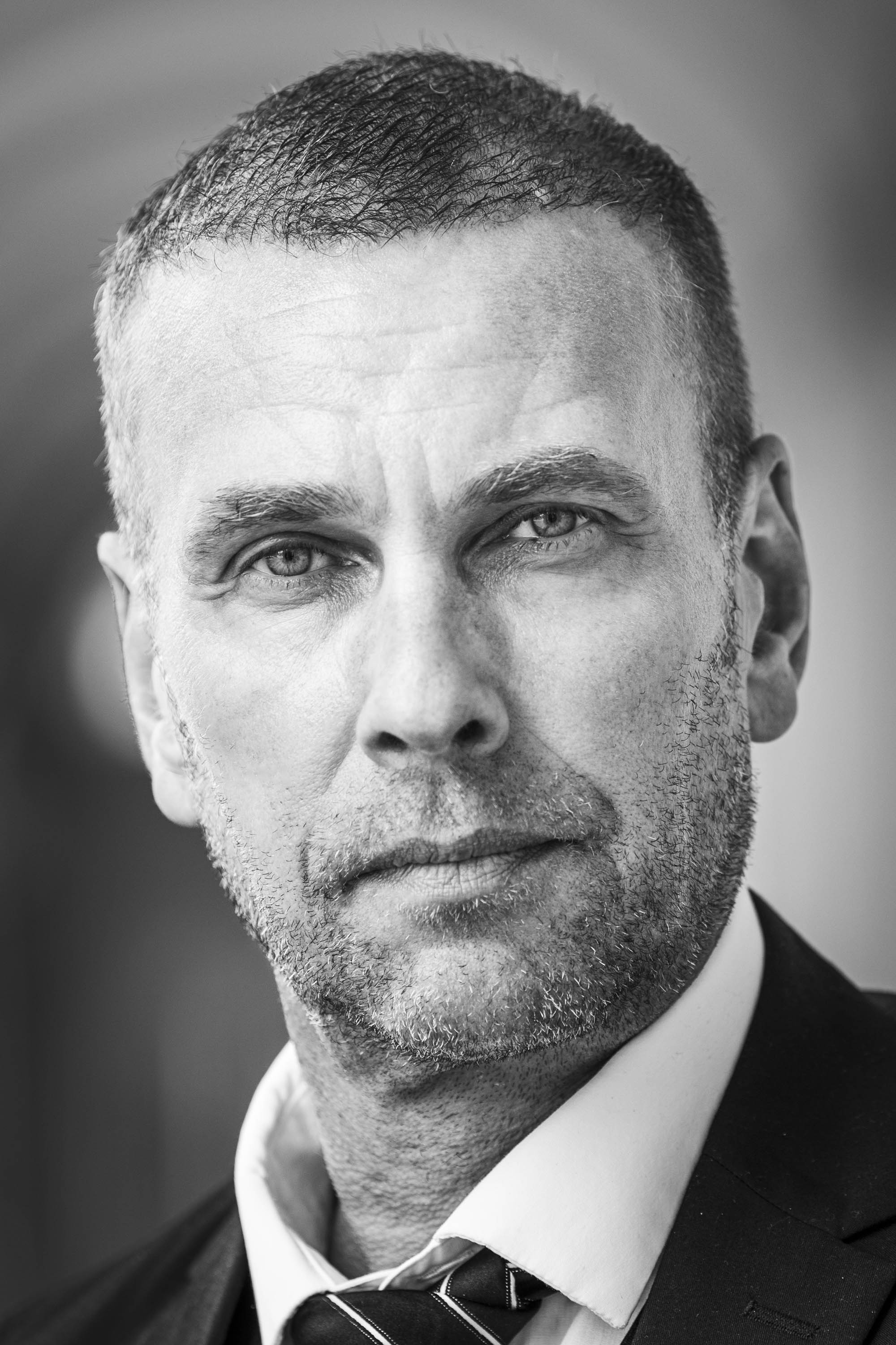 Thomas Andreæ