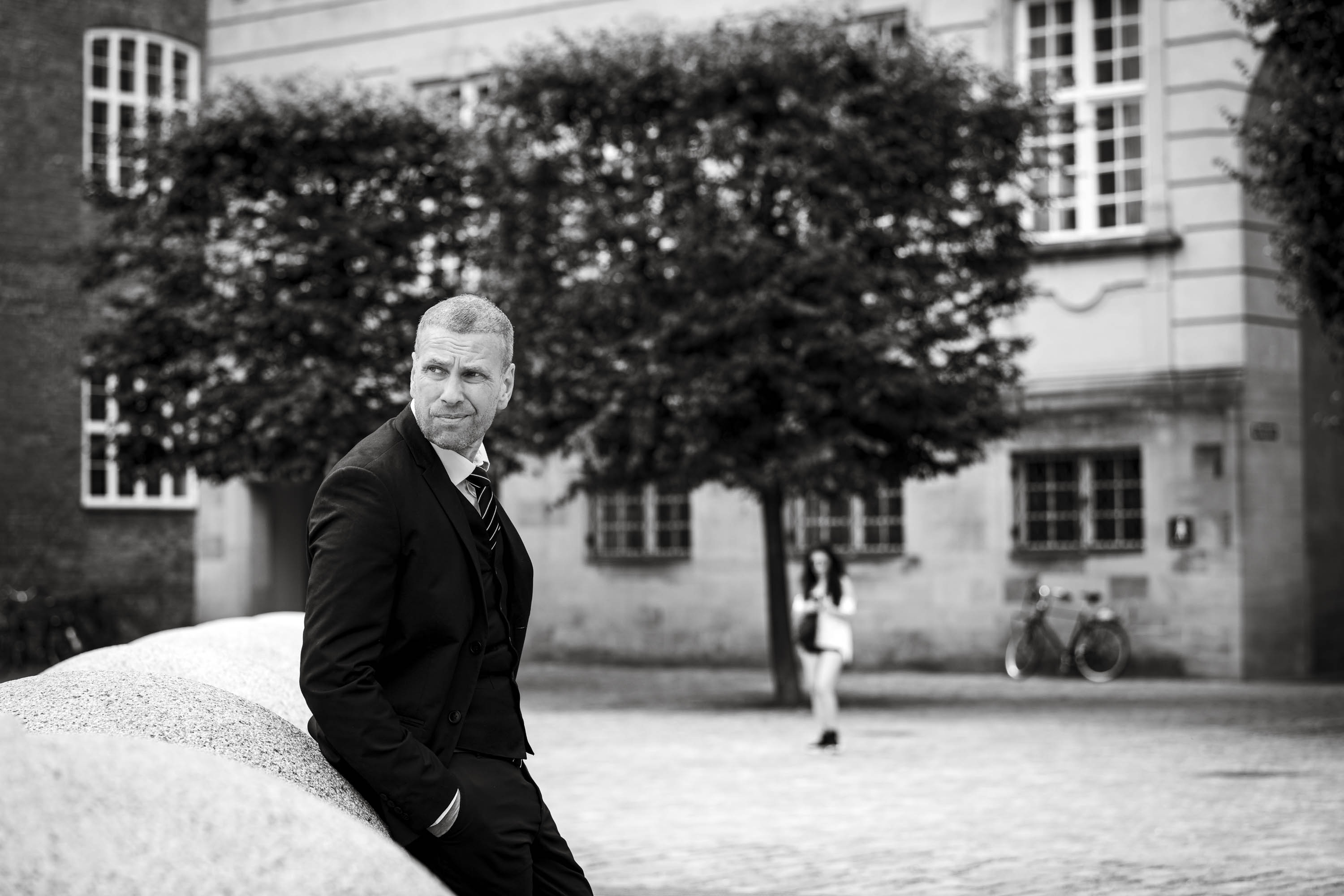 Thomas Andreæ