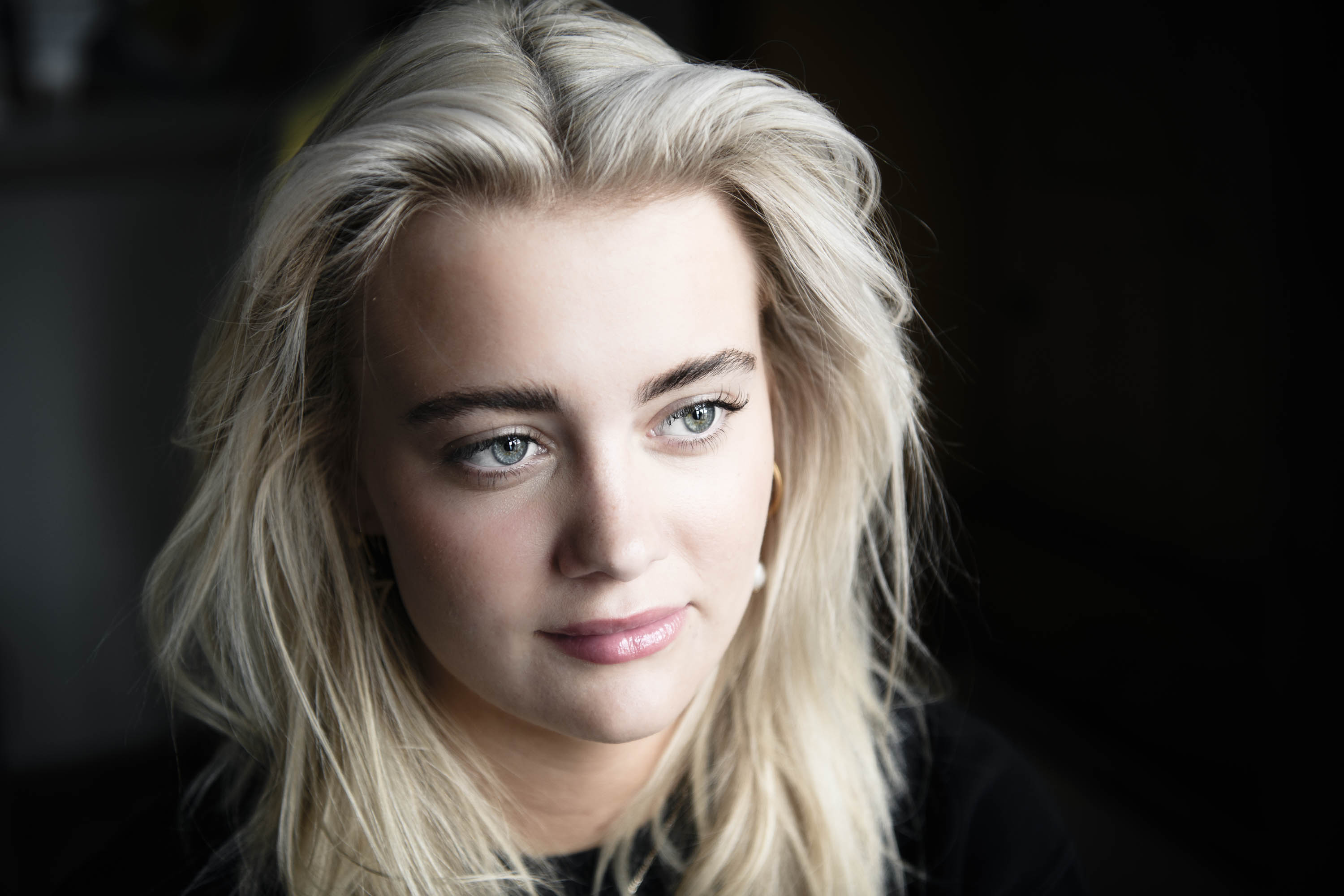 Clara