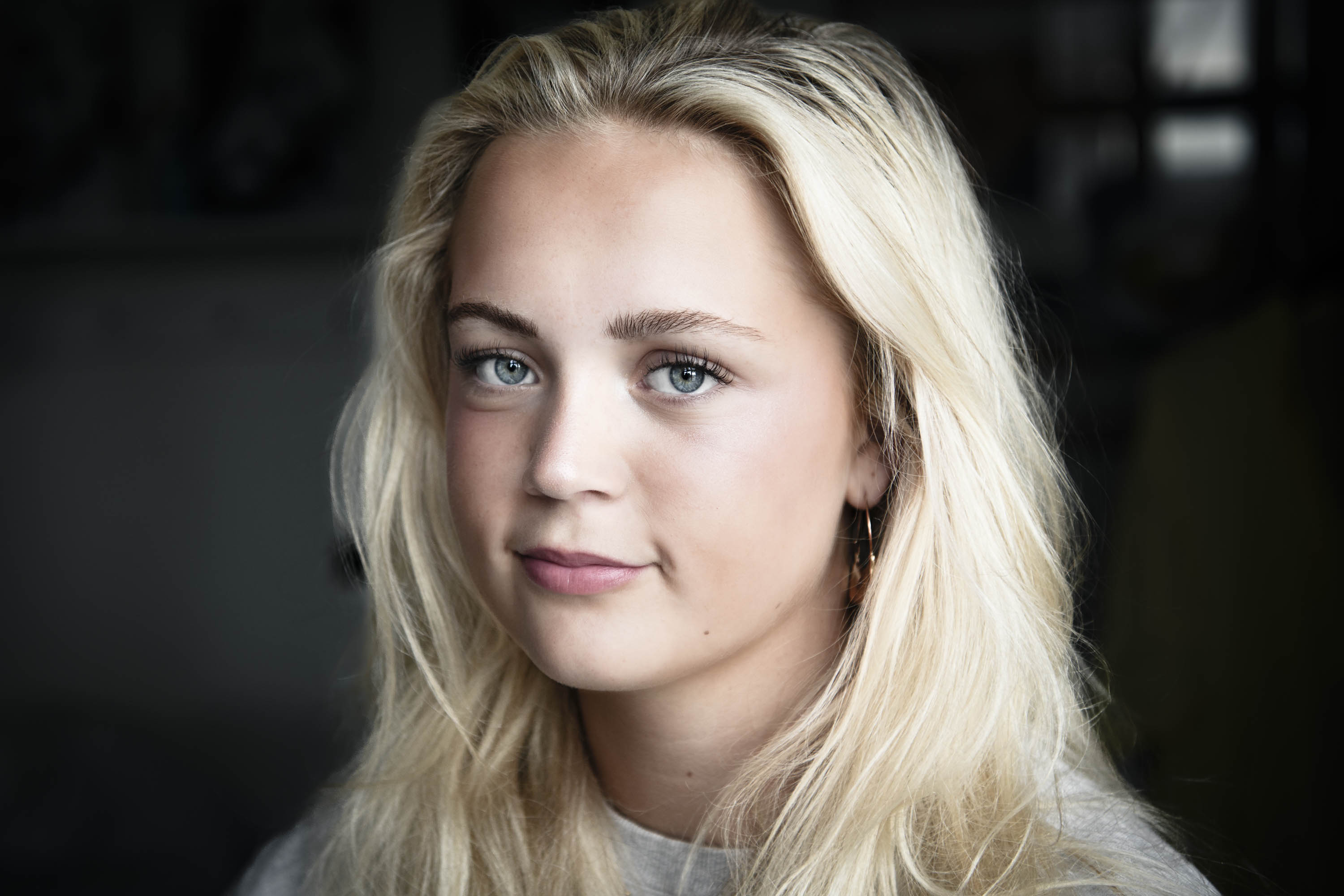 Hannah
