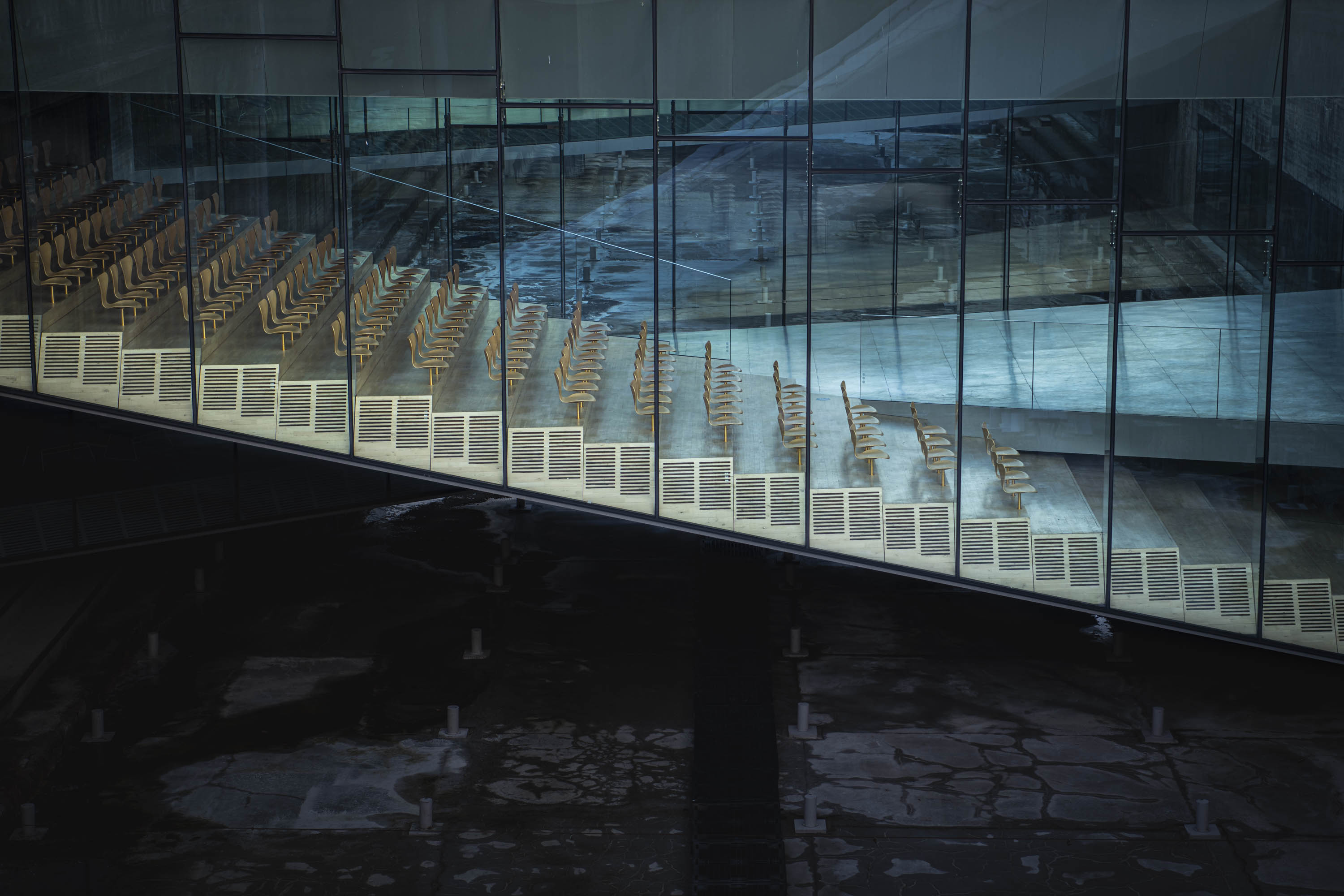Museet for søfart Helsingør