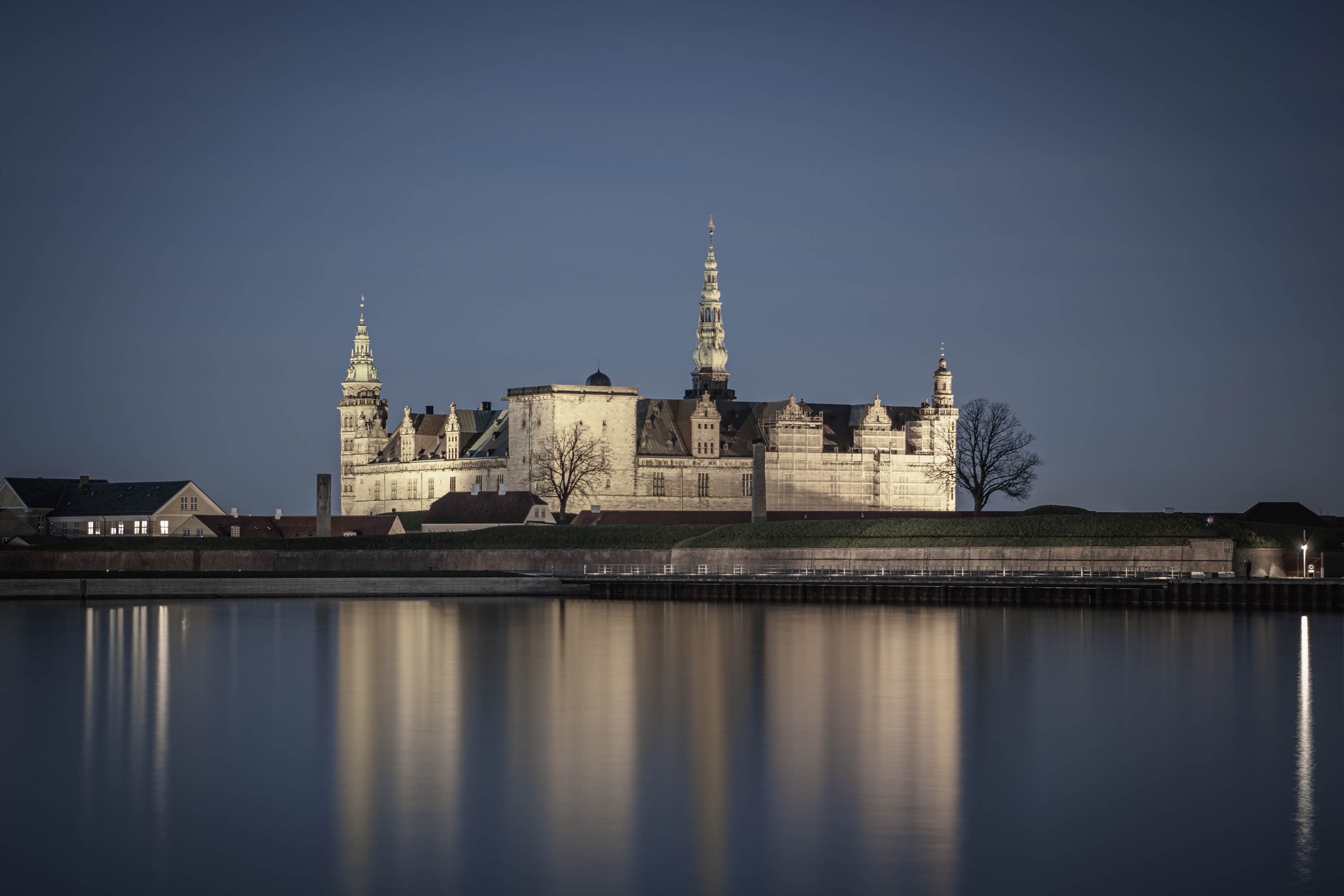 Kronborg